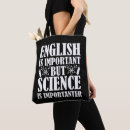 Search for funny teacher sayings Student