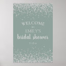Search for confetti posters Elegant