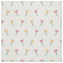 Search for peaches fabric For kids