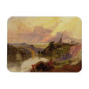 Search for avon magnets Britain