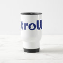 Search for michigan travel mugs Upper