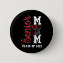 Search for commencement badges New beginning