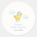 Search for hatch stickers About to hatch