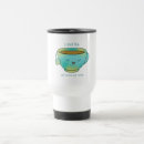 Search for love tea mugs Humour