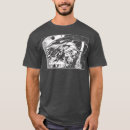 Search for scary skull clothing 2025