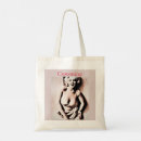 Search for sensual accessories Retro