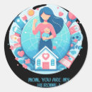 Search for heroine stickers Feminism