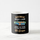 Search for lakeside mugs Mountains