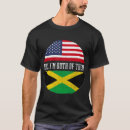 Search for usa flag tshirts Military