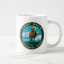 Search for utah mugs Anderson design group