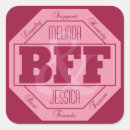 Search for friendships stickers Girly