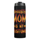 Search for horror travel mugs Ghost