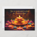 Search for deepavali invitations Festival of lights