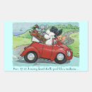 Search for apricot stickers Retro