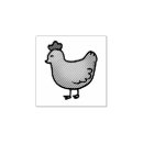 Search for farm animal rubber stamps Farmer