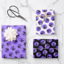 Search for eagle wrapping paper Bald
