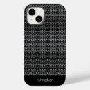 Search for monogram zebra pattern electronics Modern