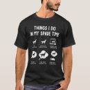 Search for english tshirts Dad
