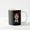 Search for election satire mugs Political