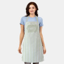 Search for border aprons Elegant