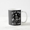Search for skeleton cat mugs Funny