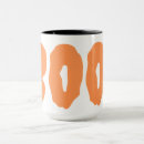 Search for scared face mugs Scary
