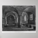 Search for muses posters Sculpture