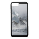Search for inspiring quote iphone cases Attitude