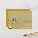 Search for 50th anniversary save the date postcards Couple