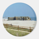 Search for may magnets New jersey