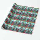 Search for cruise ship wrapping paper Boats