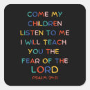 Search for 11 11 stickers Religious
