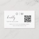 Search for budget wedding rsvp cards Simple