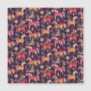 Search for cartoon horse cards Illustration