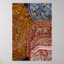 Search for taormina posters Port