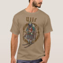 Search for ullr tshirts Snowboarding