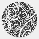 Search for white background stickers Design