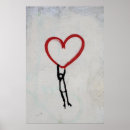 Search for stick art Heart