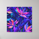 Search for moon magic canvas prints Magical