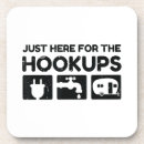 Search for caravan coasters Motorhome