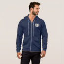 Search for urban hoodies Hip hop