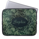 Search for victorian style electronics Vintage damask
