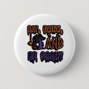 Search for eat drink badges Ghost