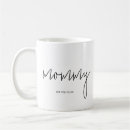 Search for boy and girl mugs For her