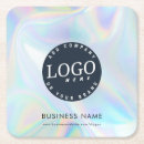 Search for swag coasters Minimalist