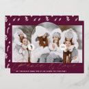 Search for peace designs cards Family photo
