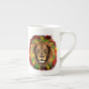 Search for jamaica mug mugs Yellow