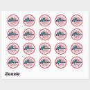 Search for again stickers Faith
