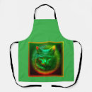 Search for purrfection aprons Meow