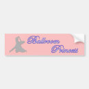 Search for ballroom dancing bumper stickers Waltz